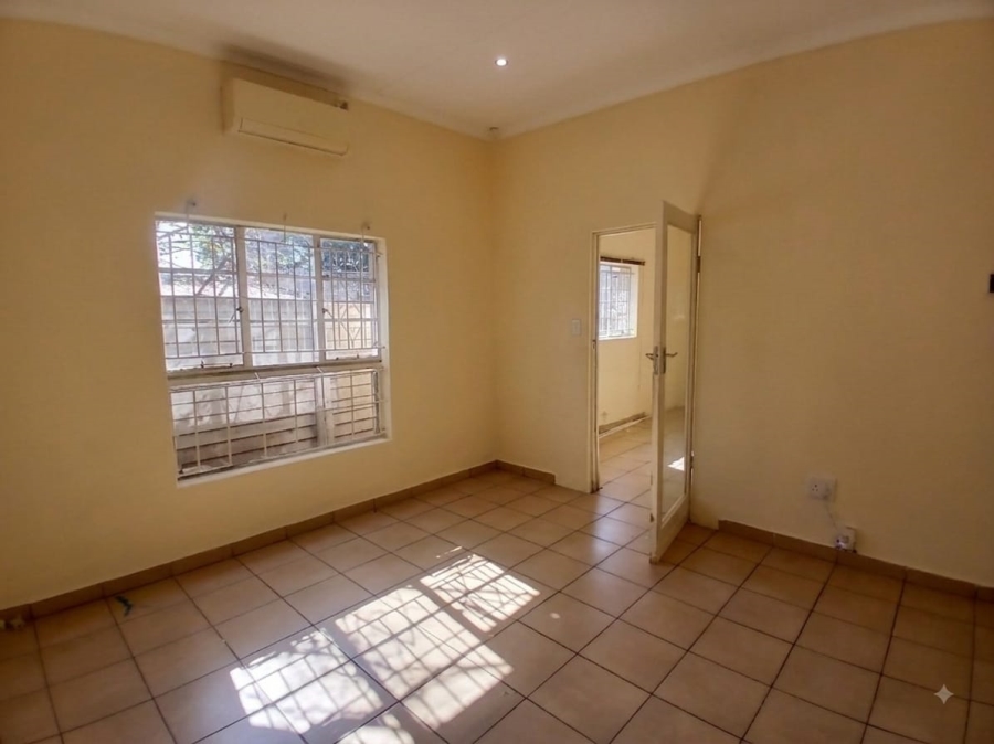 To Let Commercial Property for Rent in Rustenburg Central North West